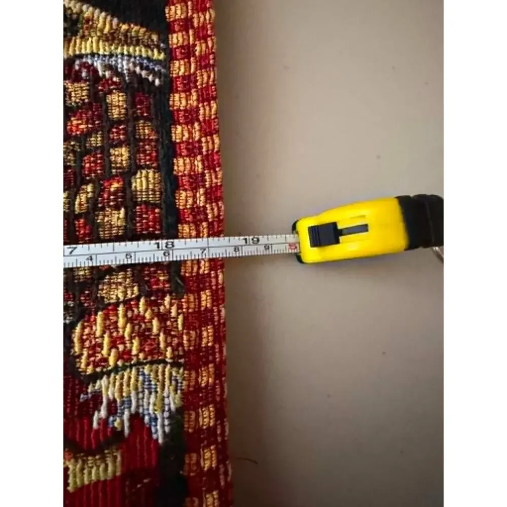 Unbranded item sold